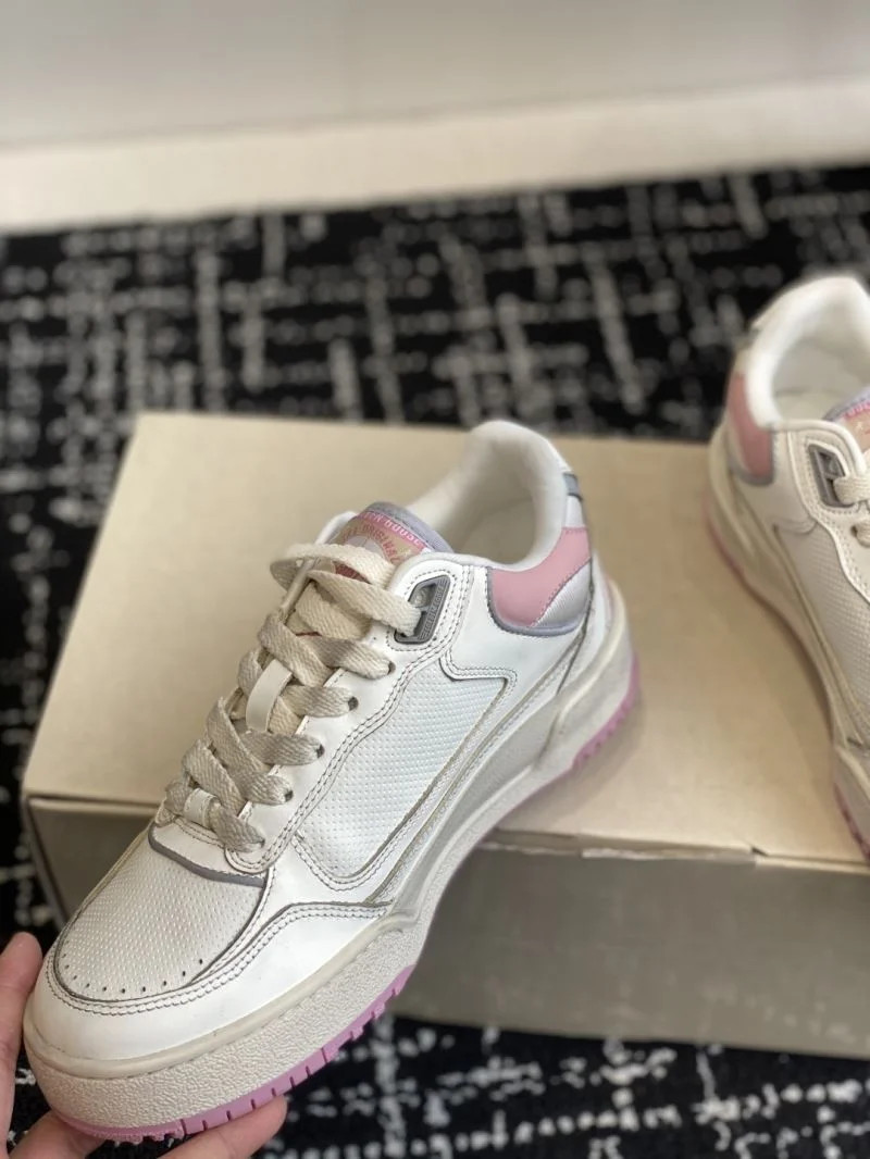 Ggdb Shoes TravelReady 12407