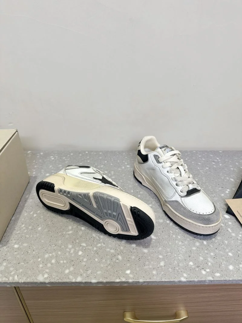 Ggdb Shoes Premium 10193