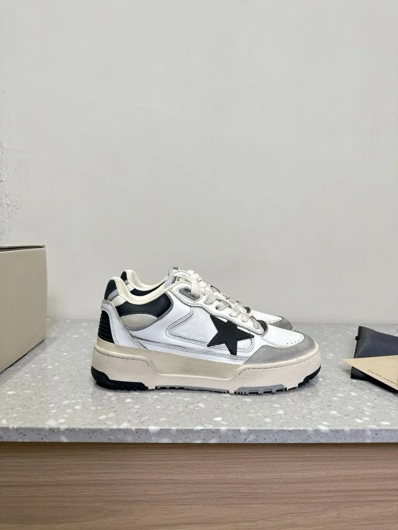 Ggdb Shoes Premium 10193