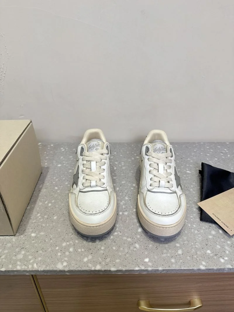 Ggdb Shoes QuickDry 10102