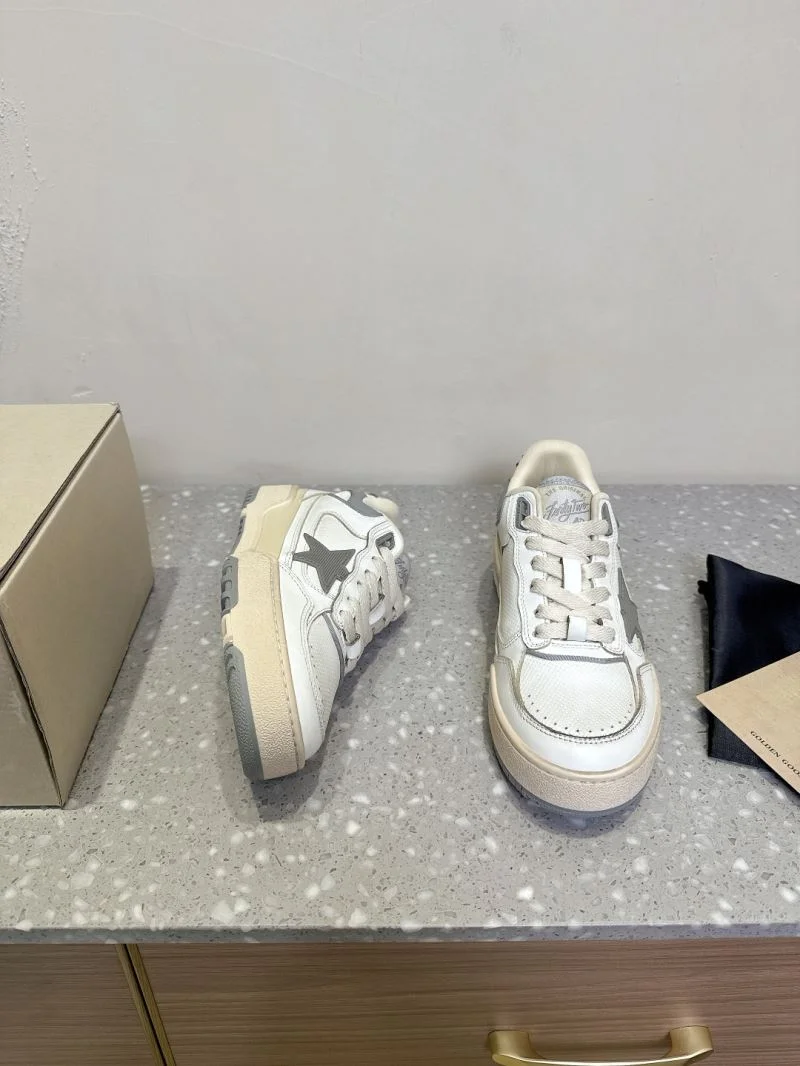 Ggdb Shoes QuickDry 10102