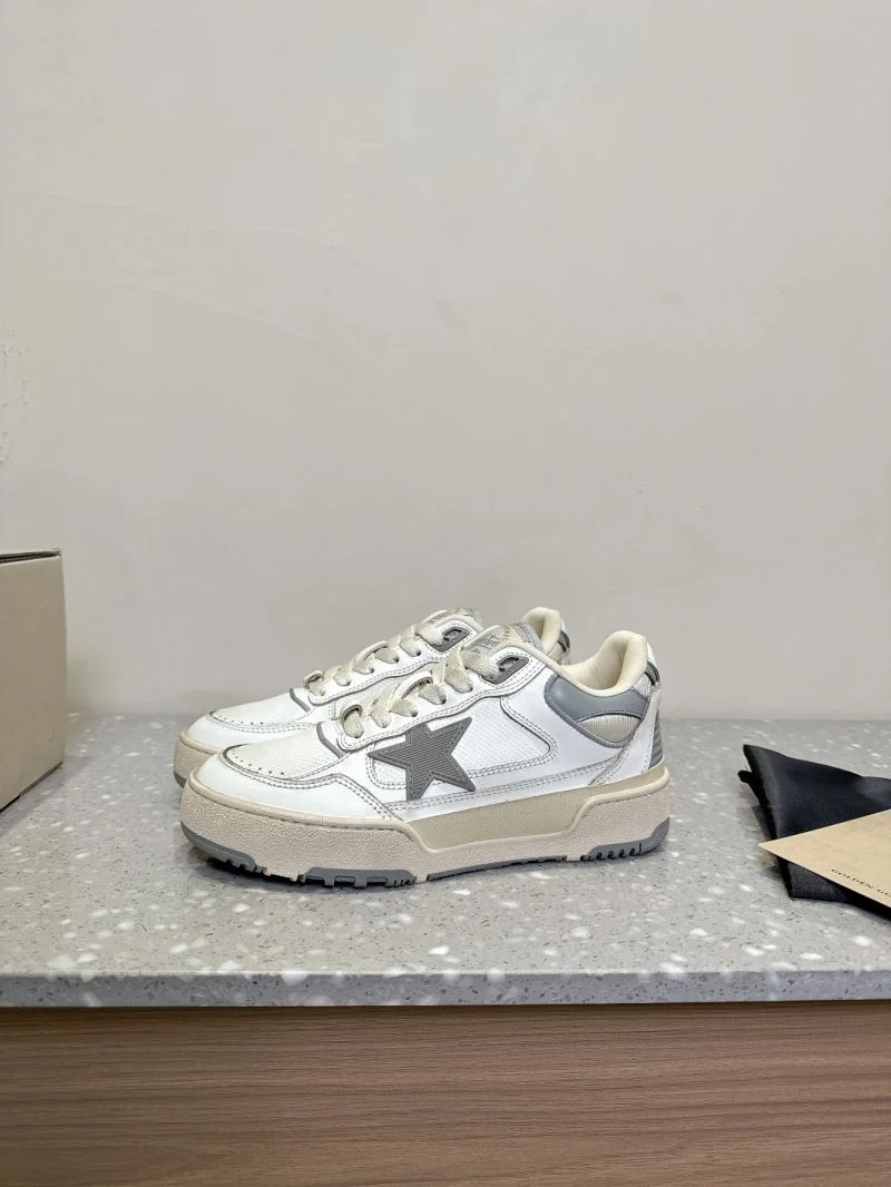 Ggdb Shoes QuickDry 10102