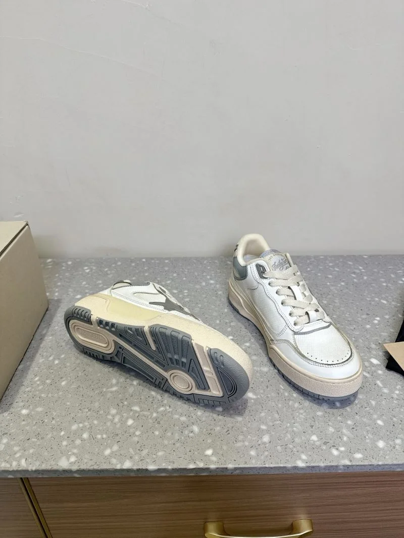 Ggdb Shoes QuickDry 10102