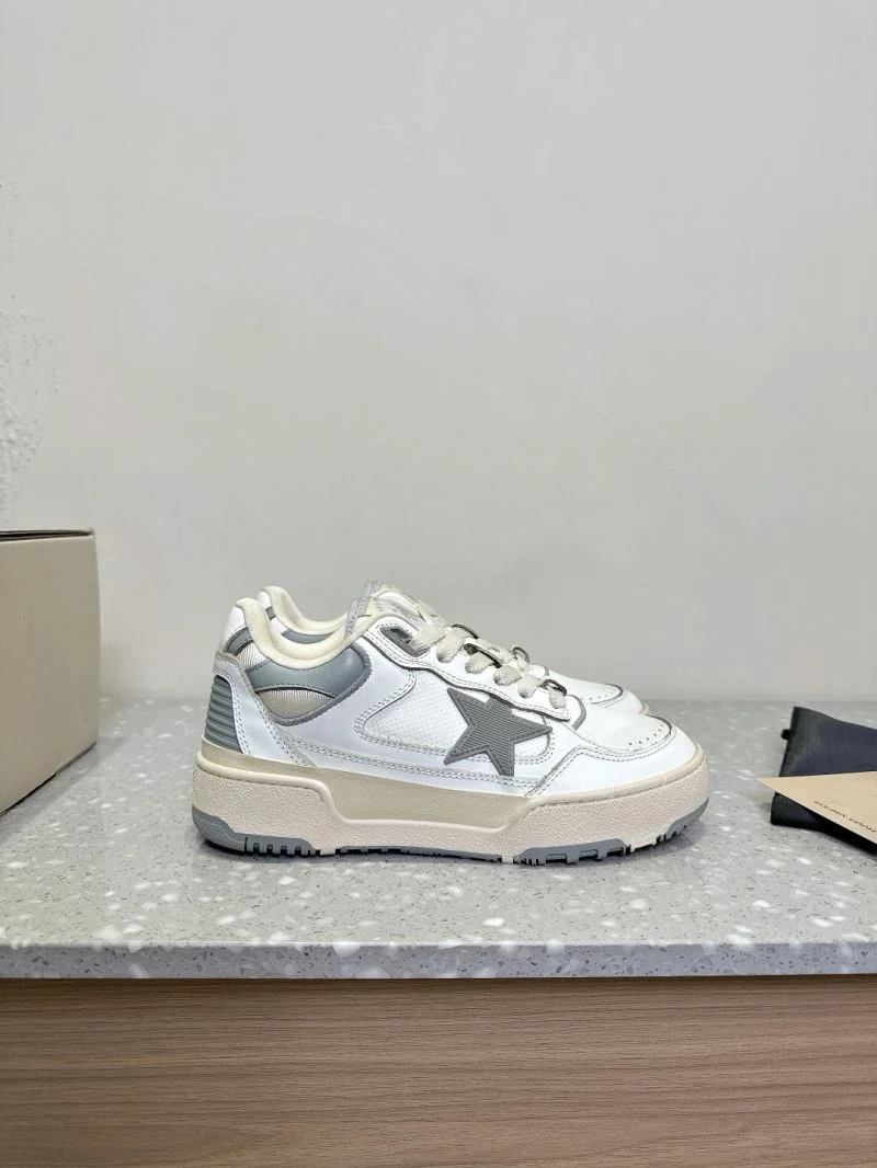 Ggdb Shoes QuickDry 10102