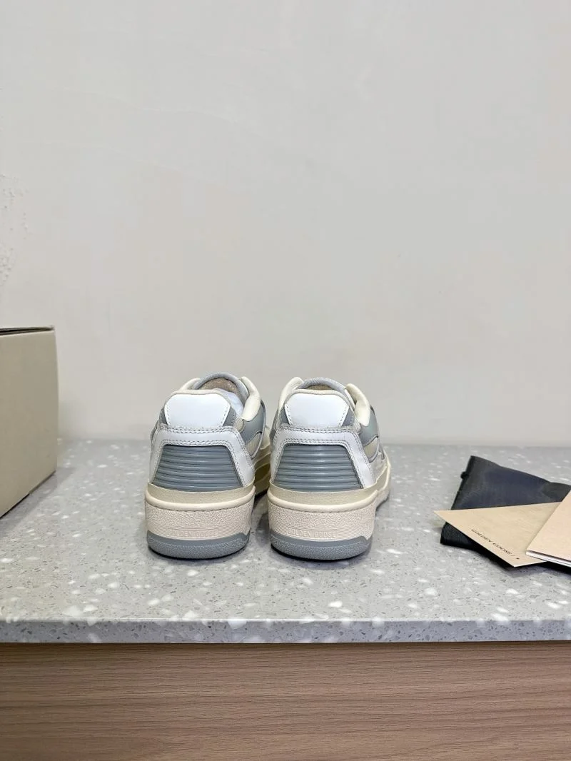 Ggdb Shoes QuickDry 10102