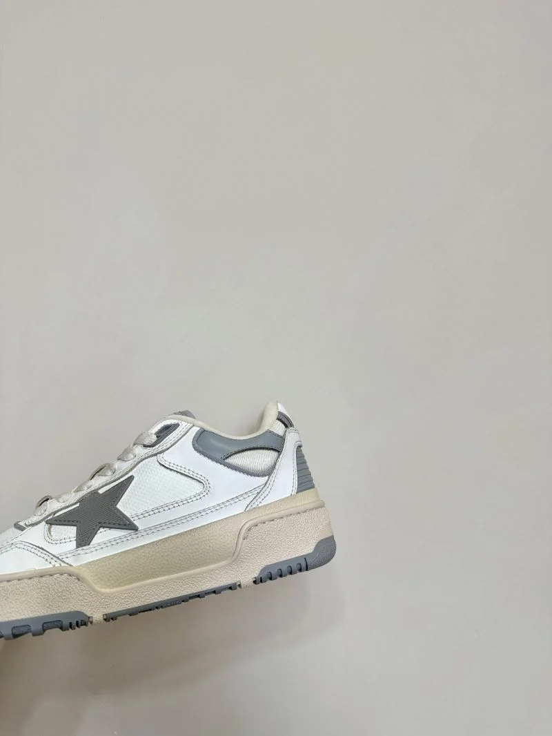 Ggdb Shoes QuickDry 10102