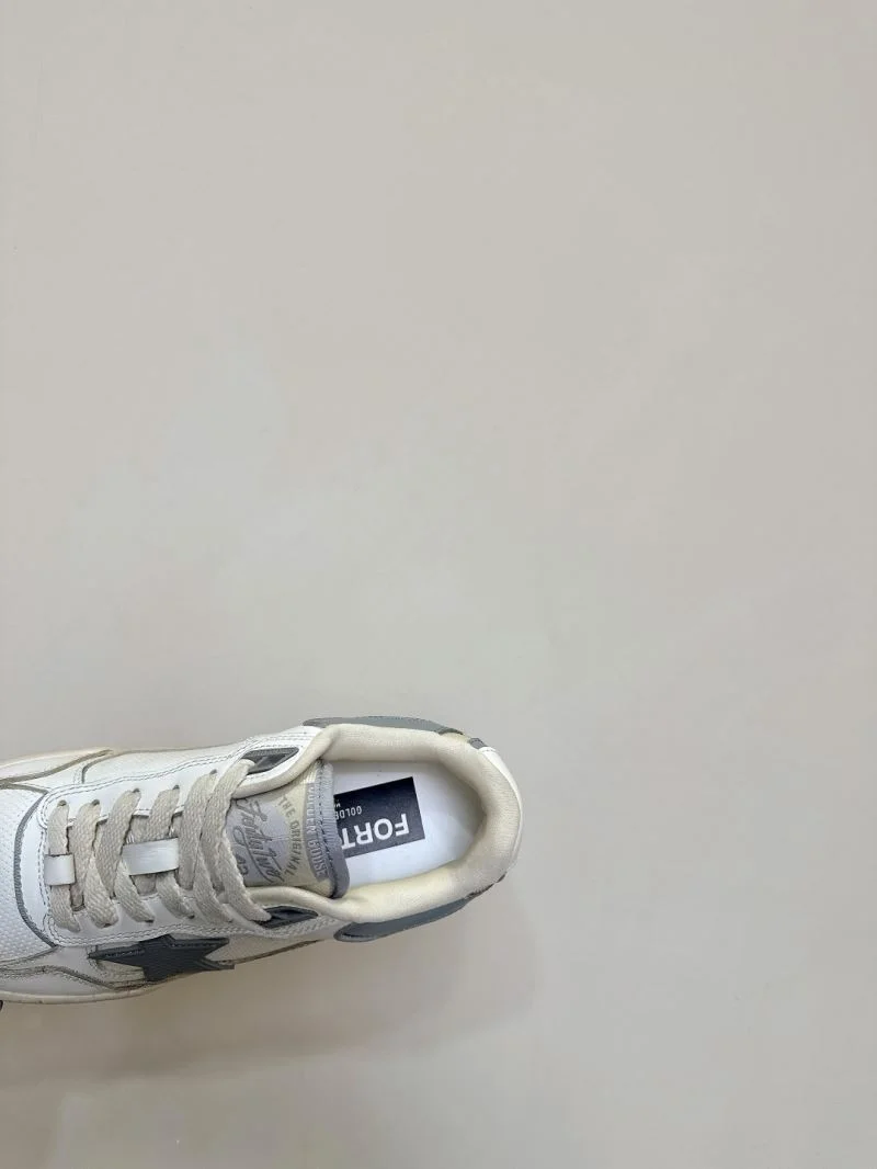 Ggdb Shoes QuickDry 10102