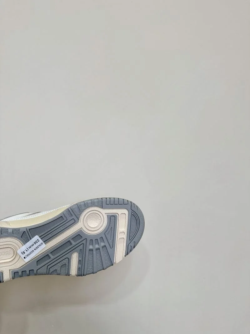 Ggdb Shoes QuickDry 10102