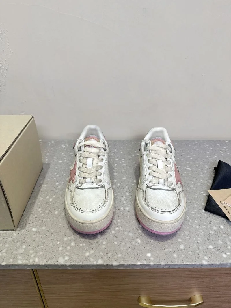 Ggdb Shoes OnTrend 10126