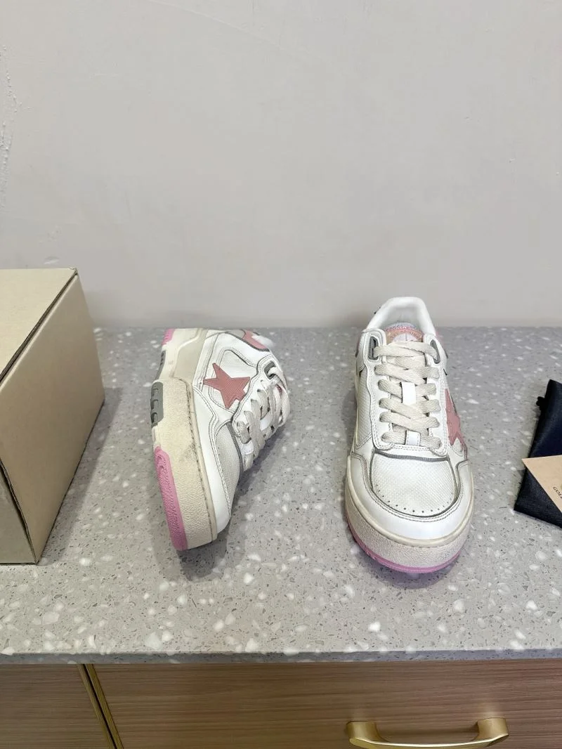 Ggdb Shoes OnTrend 10126