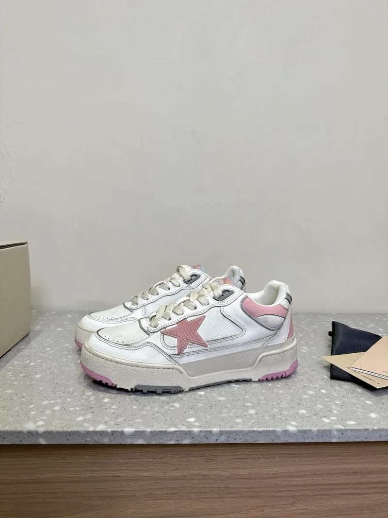 Ggdb Shoes OnTrend 10126