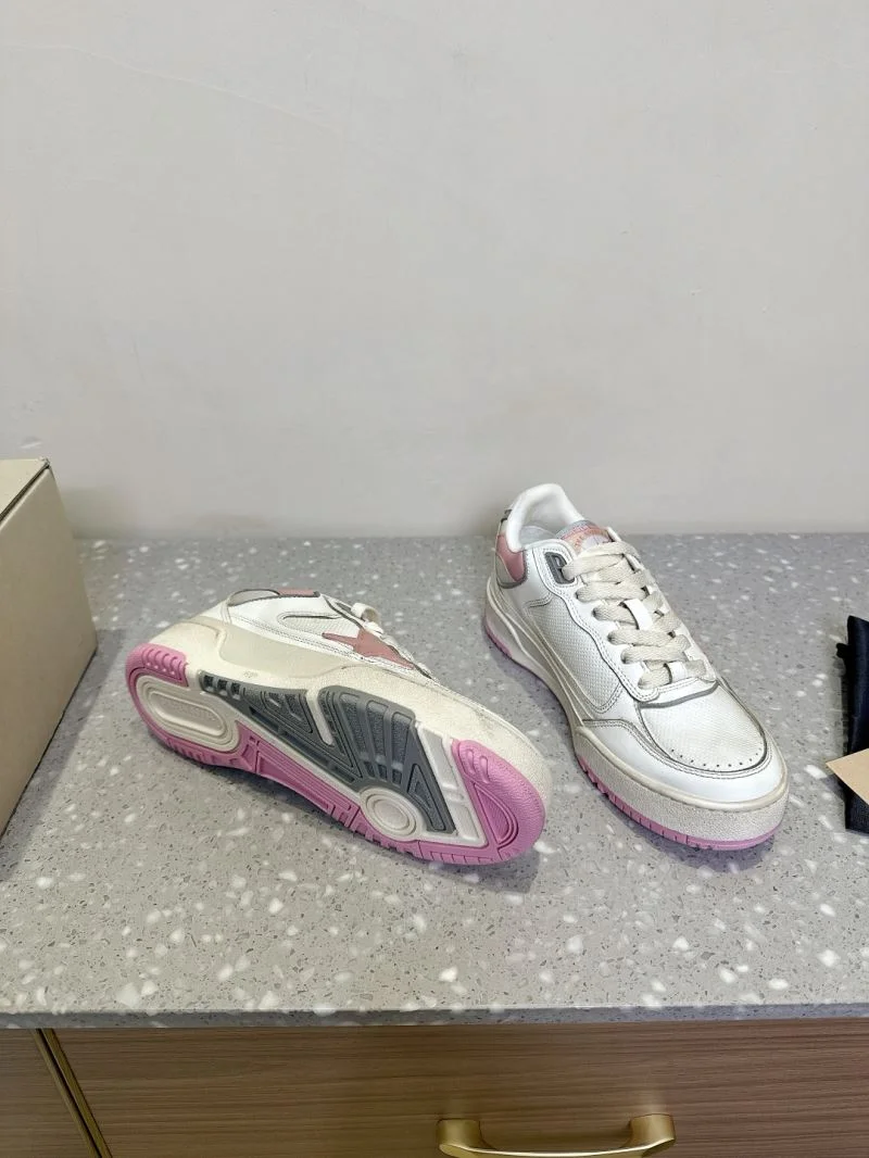 Ggdb Shoes OnTrend 10126