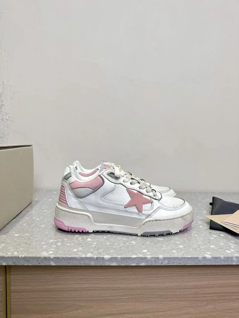 Ggdb Shoes OnTrend 10126