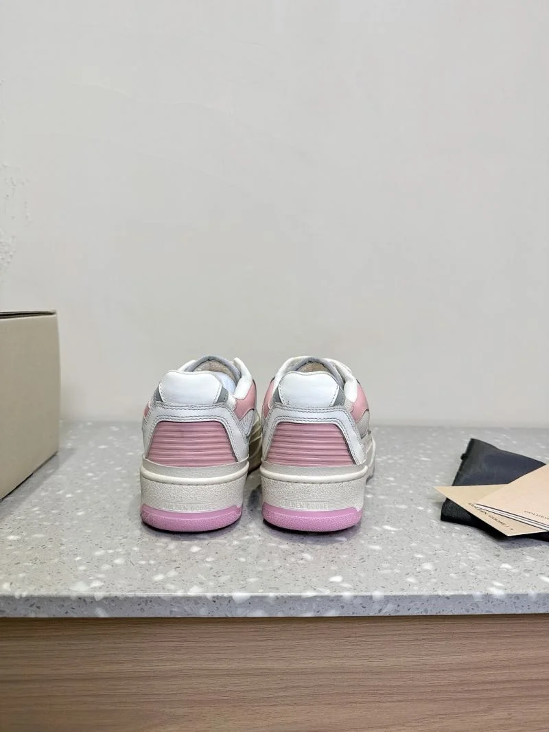 Ggdb Shoes OnTrend 10126
