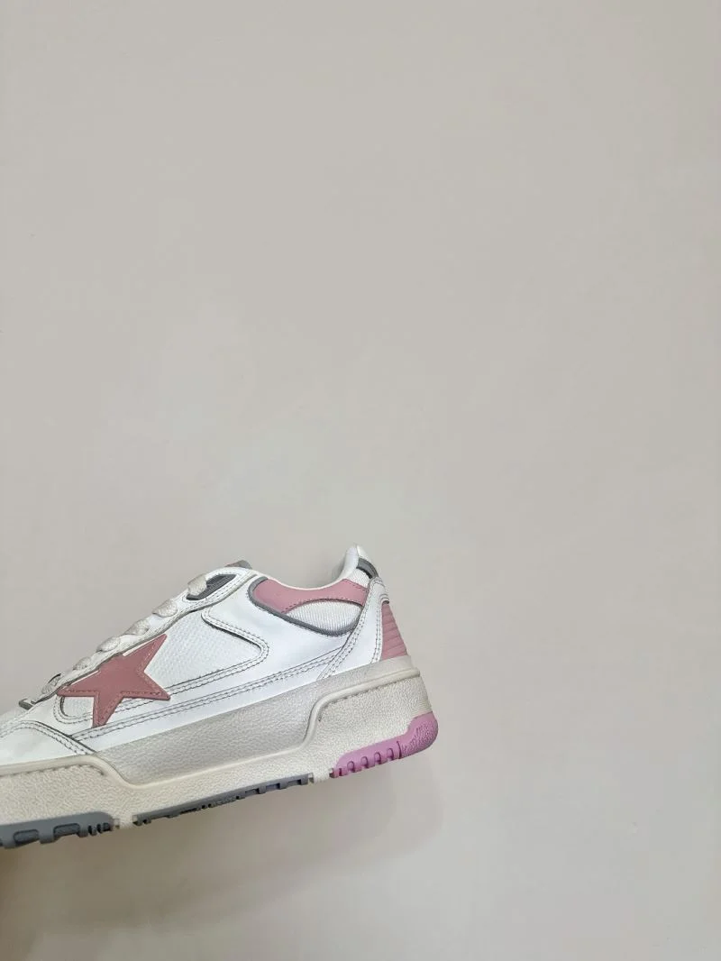 Ggdb Shoes OnTrend 10126