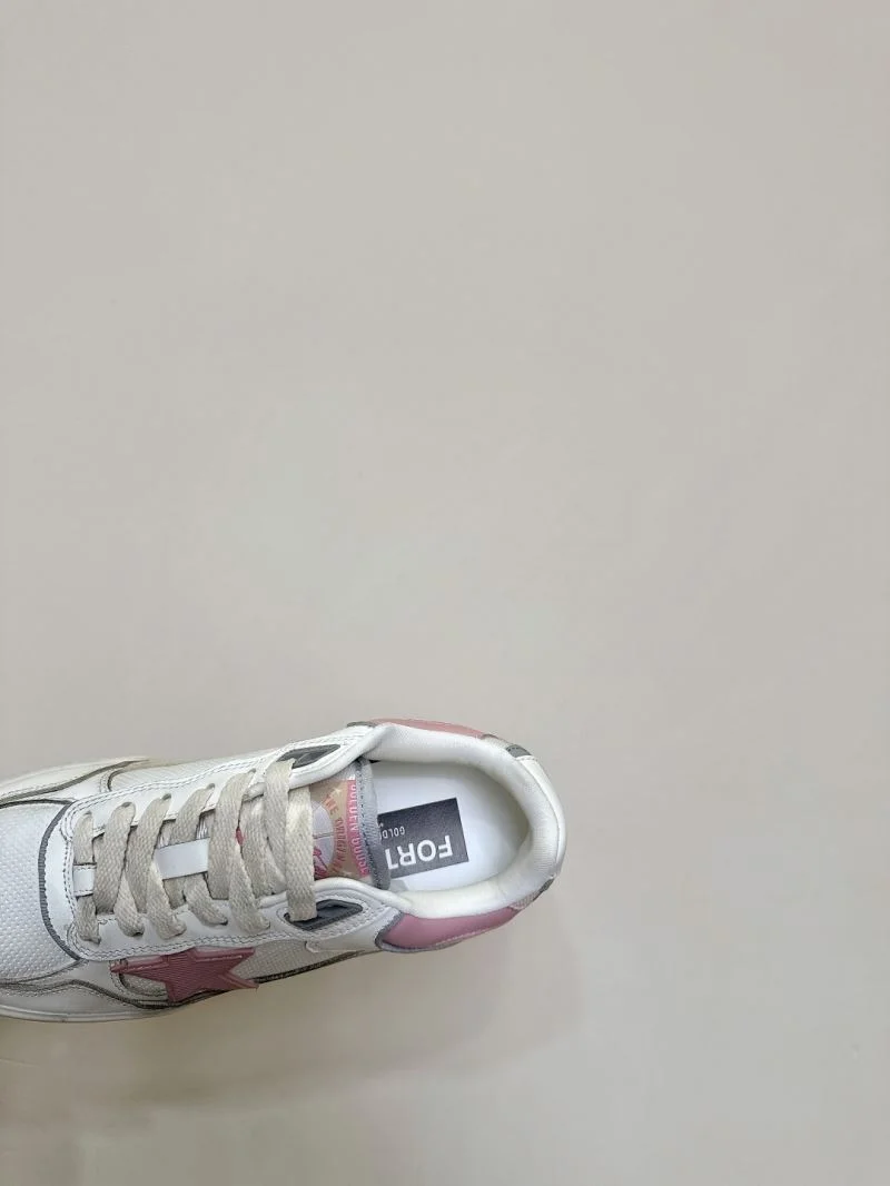 Ggdb Shoes OnTrend 10126