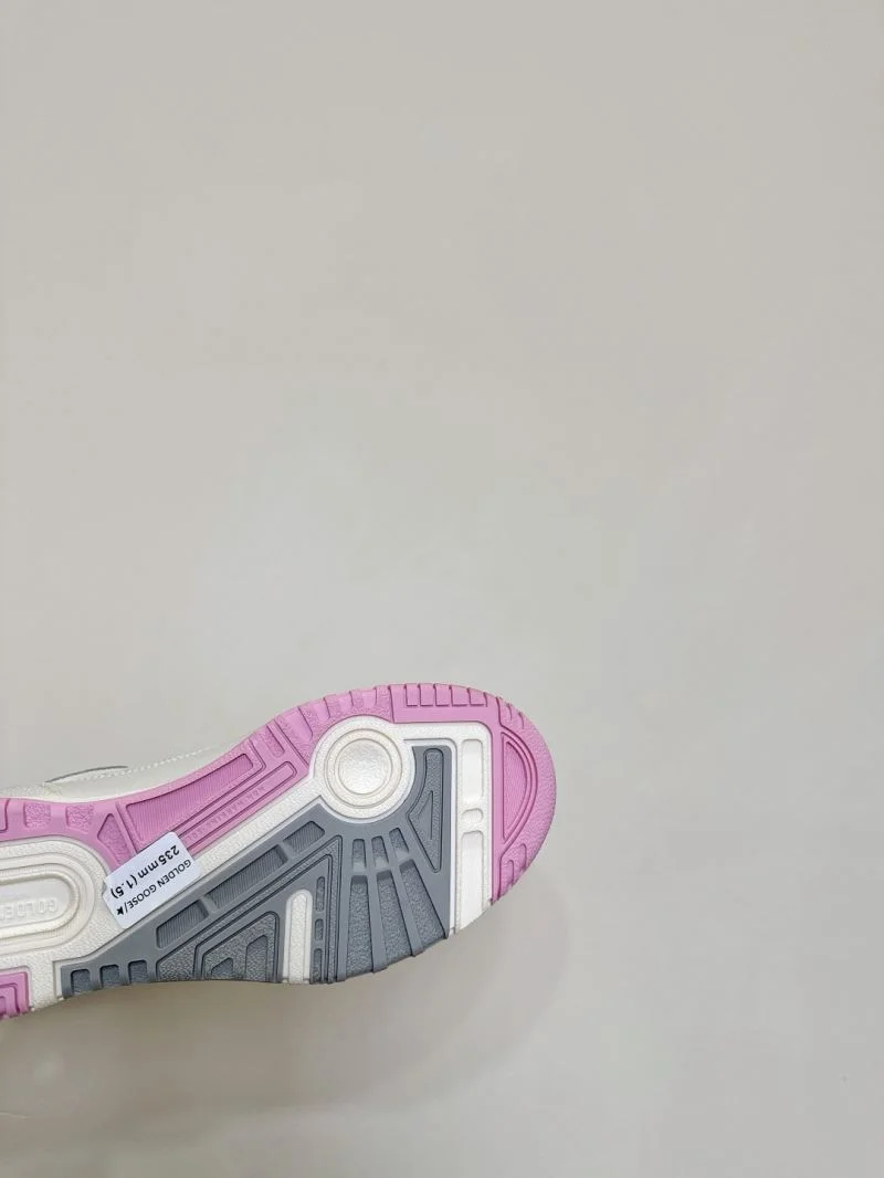 Ggdb Shoes OnTrend 10126