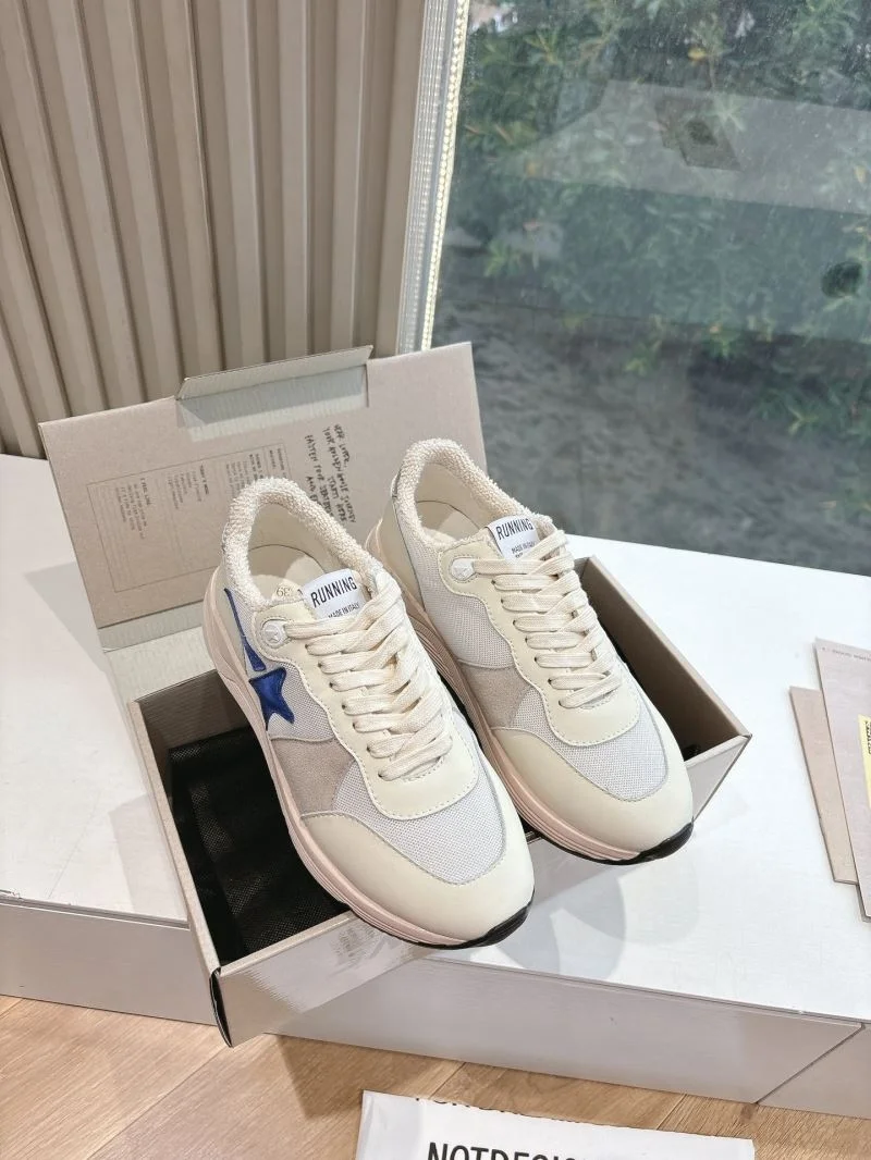 Ggdb Shoes Trendy 10117