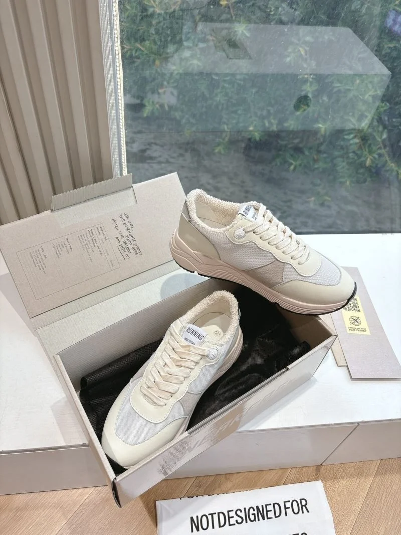 Ggdb Shoes Trendy 10117