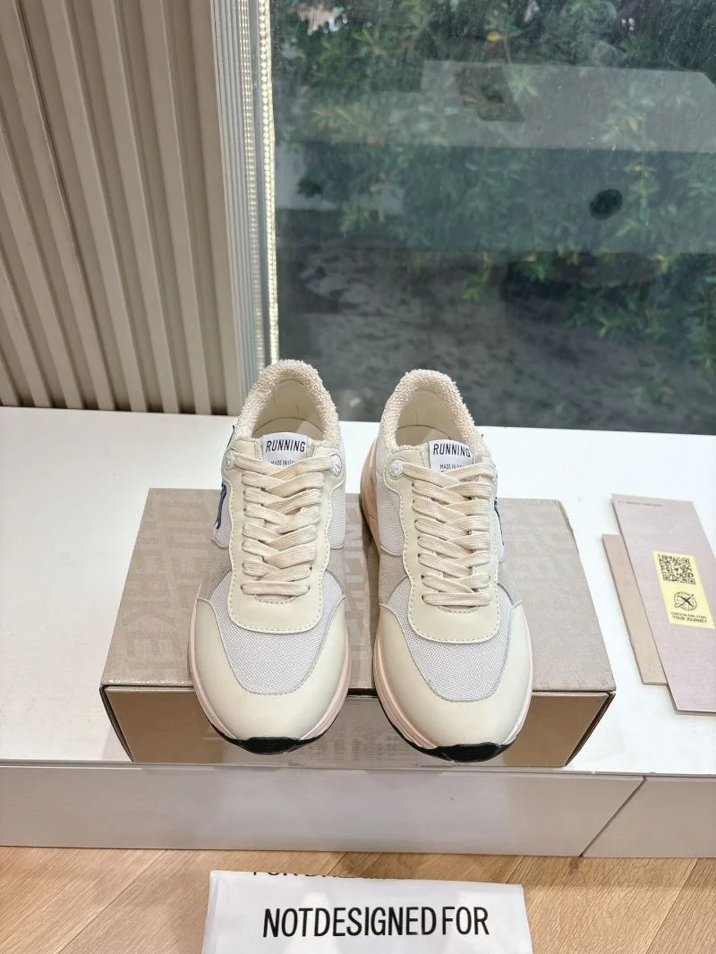 Ggdb Shoes Trendy 10117