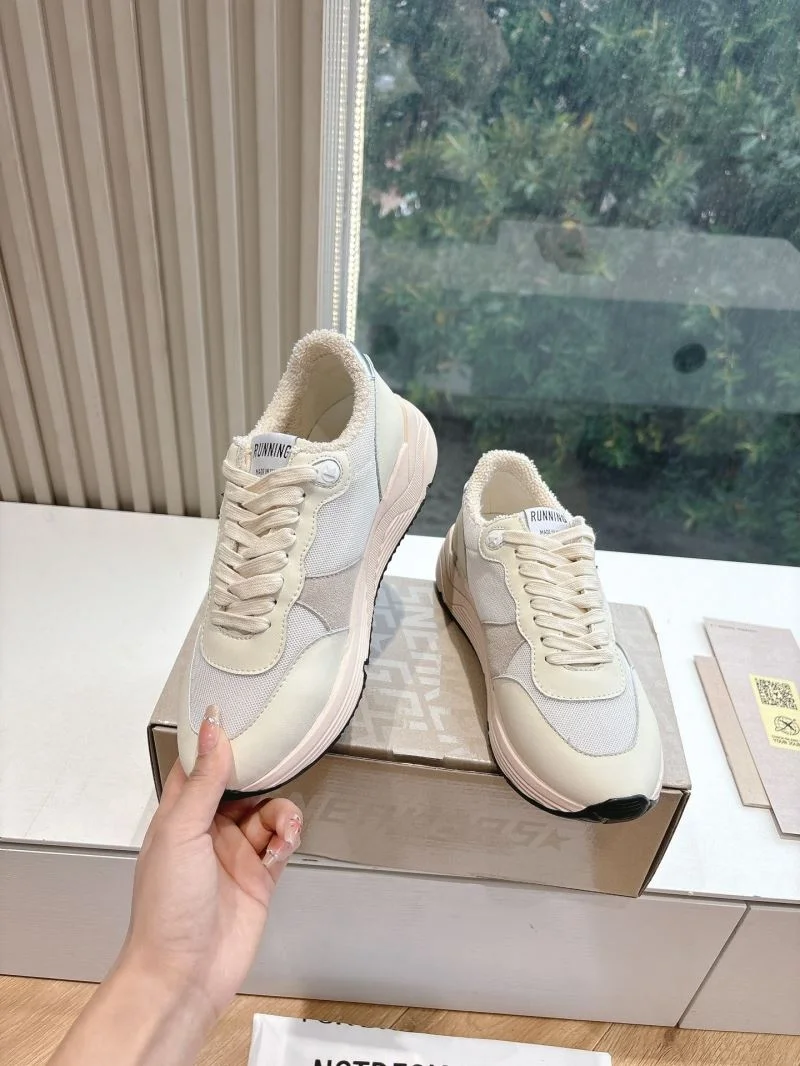 Ggdb Shoes Trendy 10117