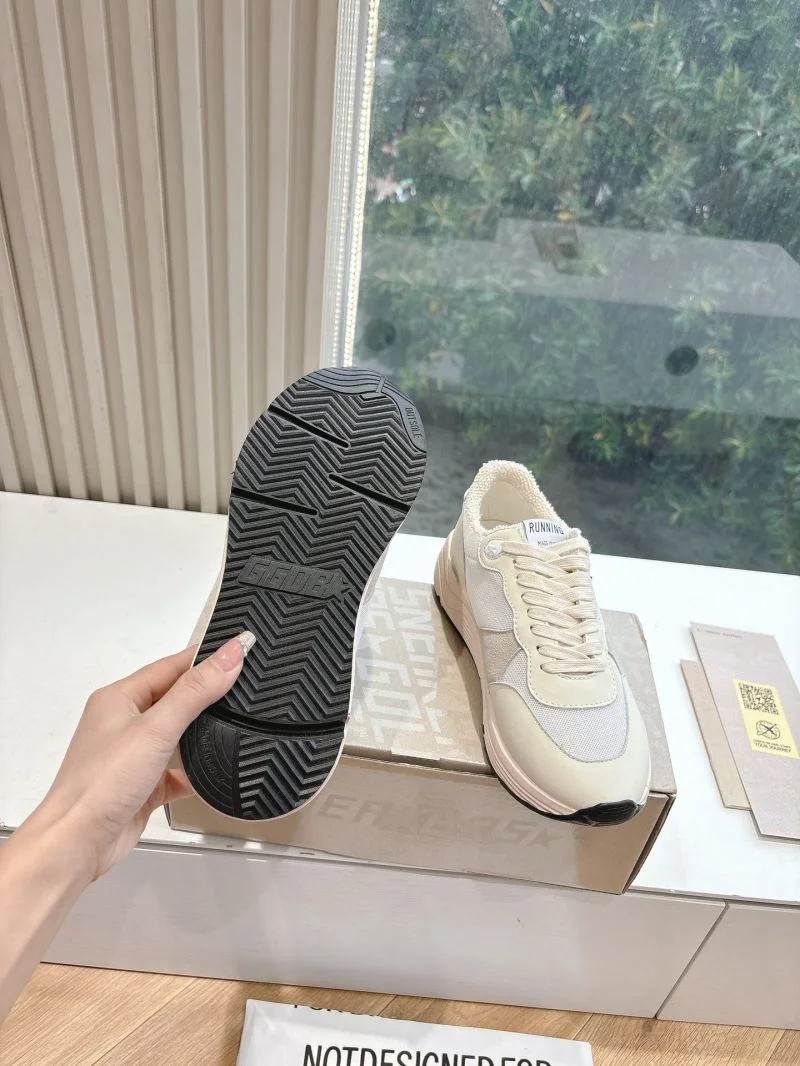 Ggdb Shoes Trendy 10117