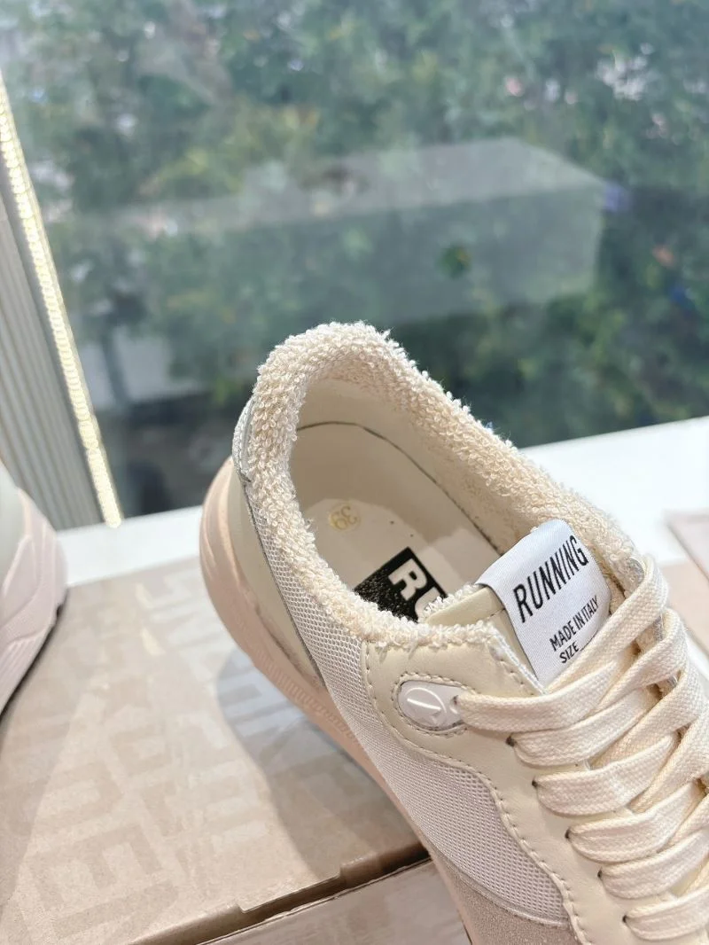 Ggdb Shoes Trendy 10117