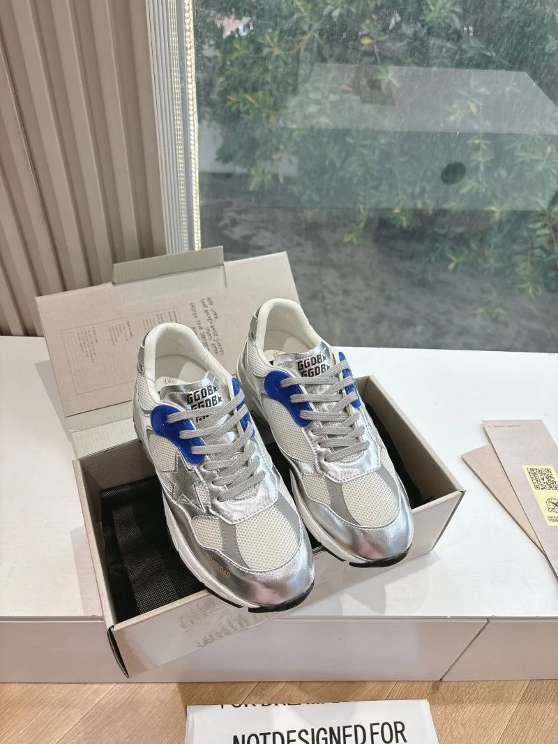 Ggdb Shoes ComfortFit 10183