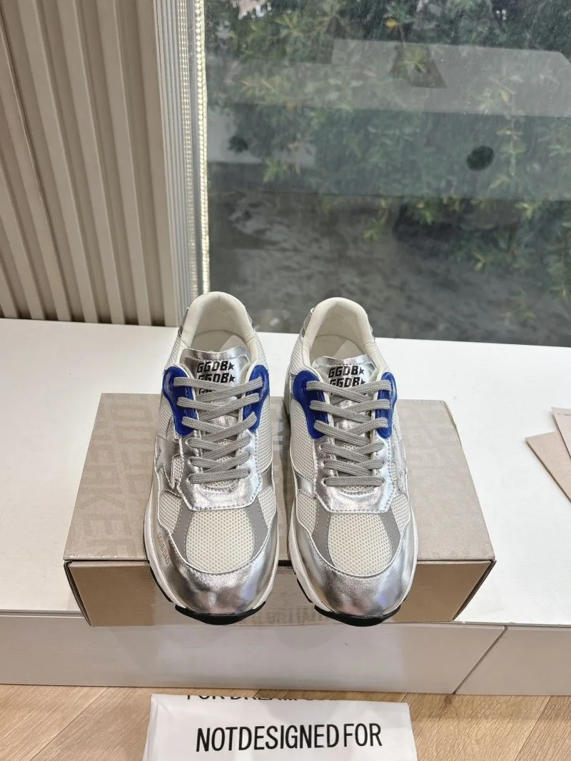 Ggdb Shoes ComfortFit 10183