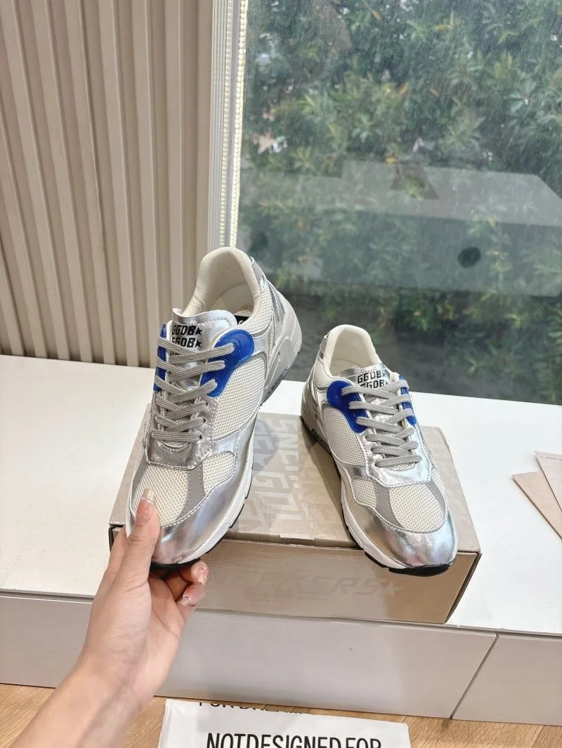 Ggdb Shoes ComfortFit 10183