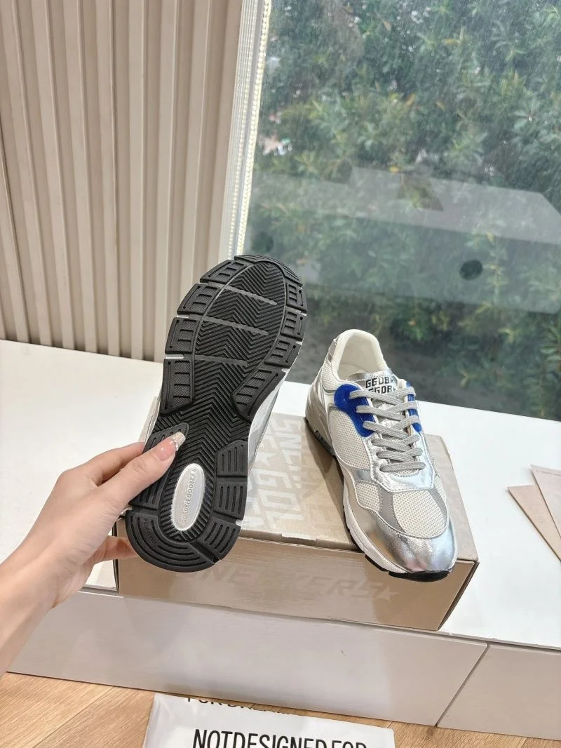 Ggdb Shoes ComfortFit 10183