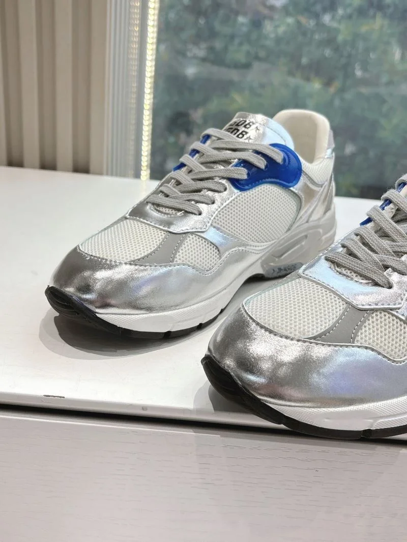 Ggdb Shoes ComfortFit 10183