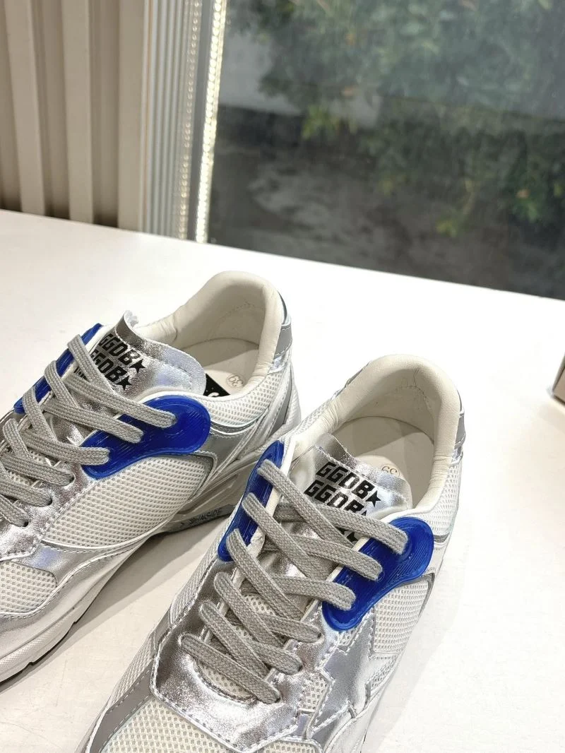 Ggdb Shoes ComfortFit 10183