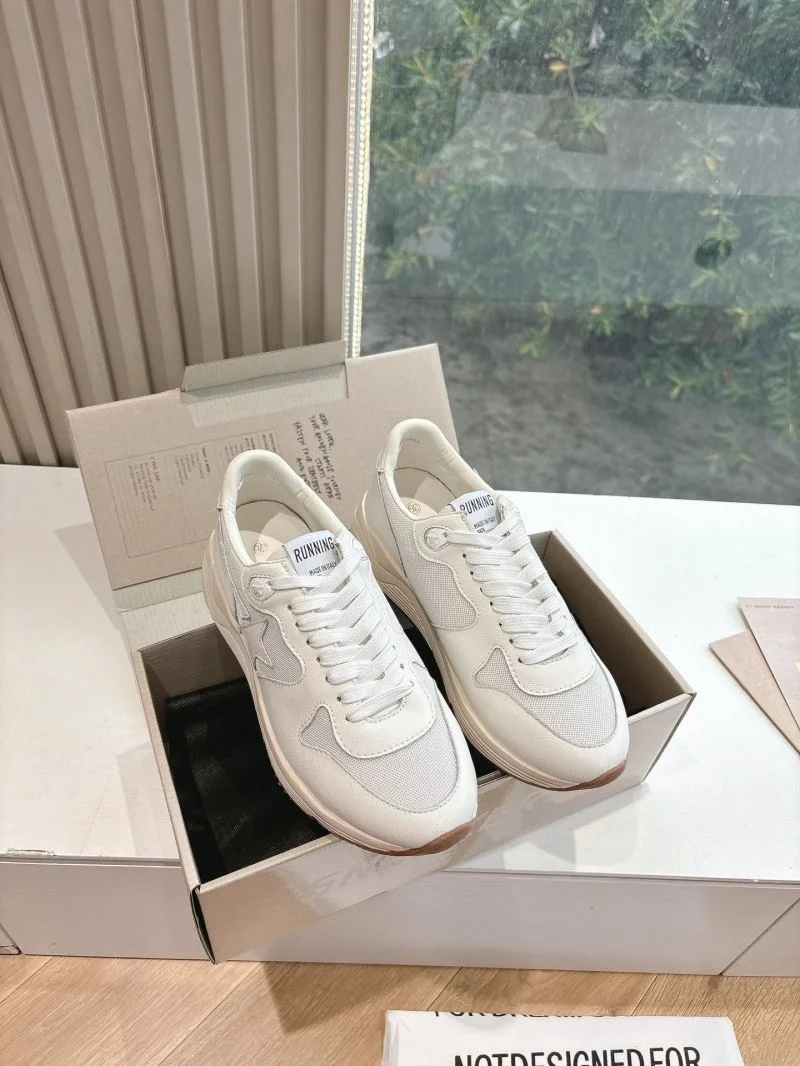 Ggdb Shoes Timeless 10146
