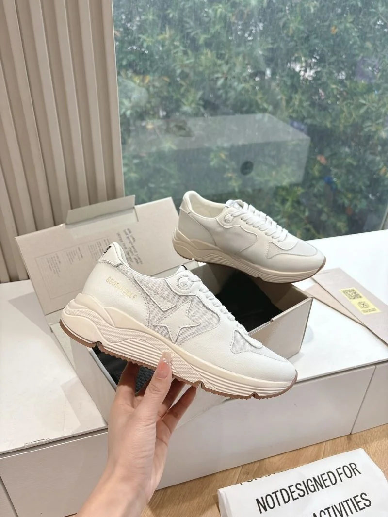 Ggdb Shoes Timeless 10146