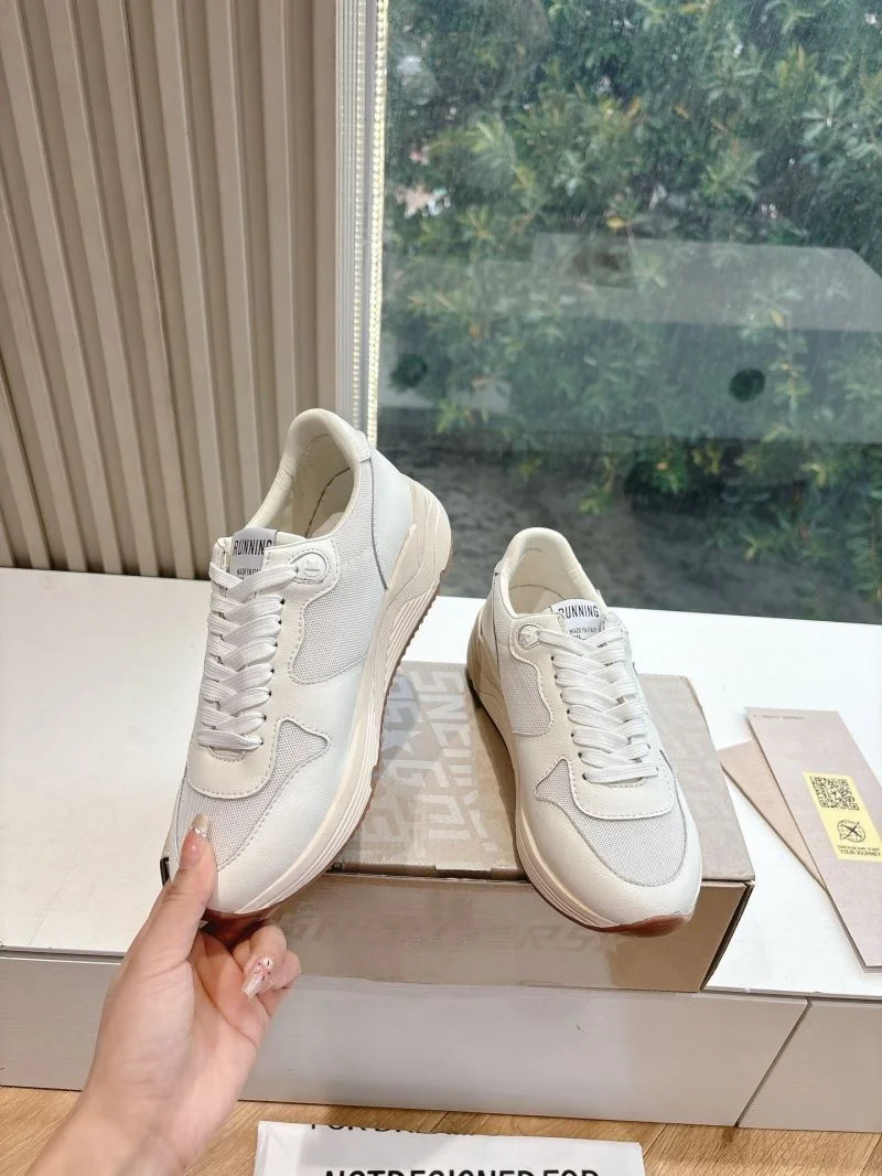 Ggdb Shoes Timeless 10146