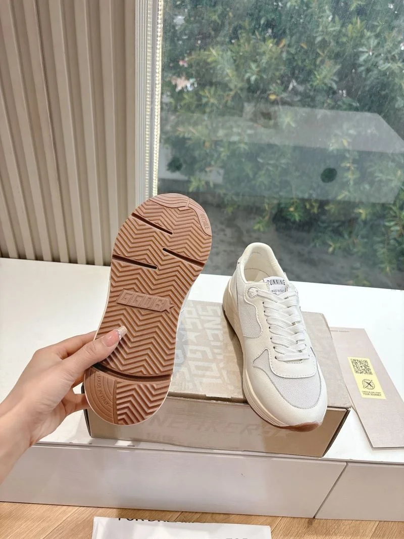 Ggdb Shoes Timeless 10146