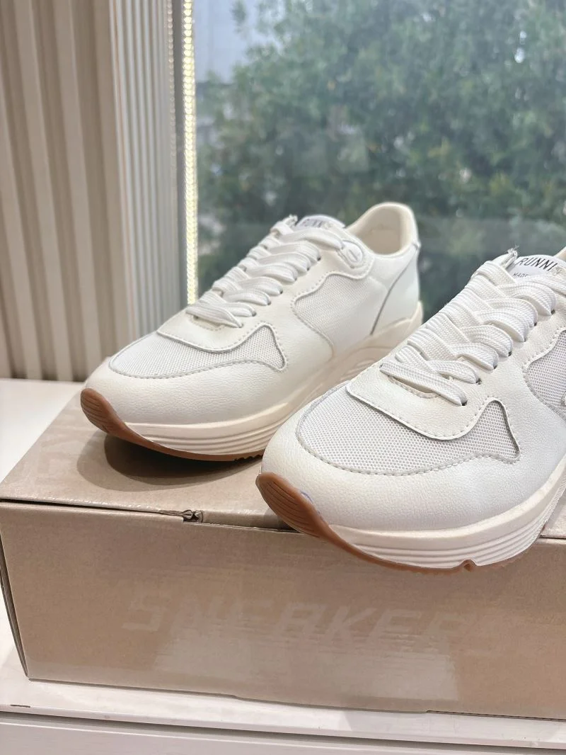 Ggdb Shoes Timeless 10146