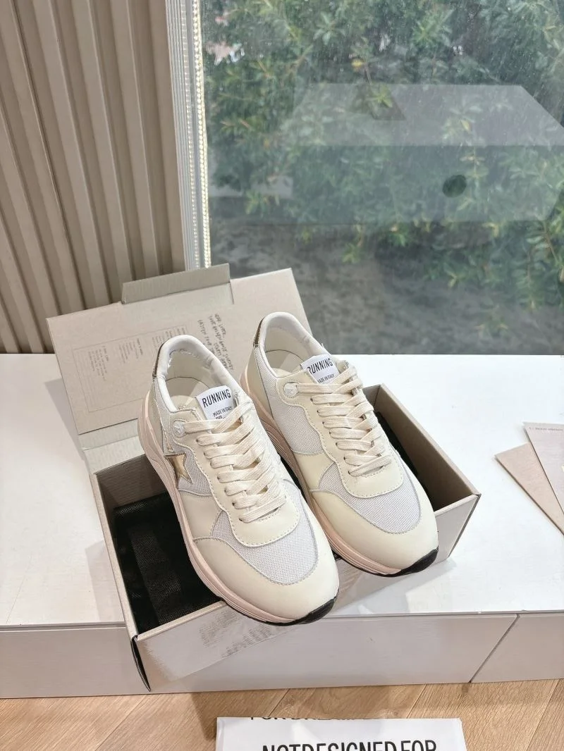 Sustainable Ggdb Shoes 10098