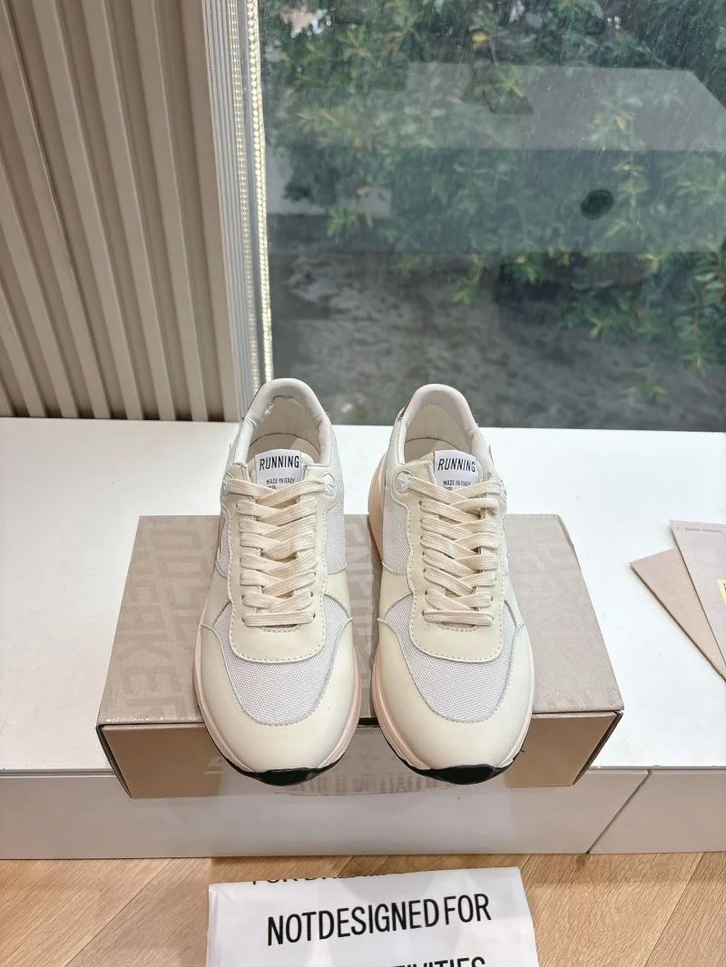 Sustainable Ggdb Shoes 10098