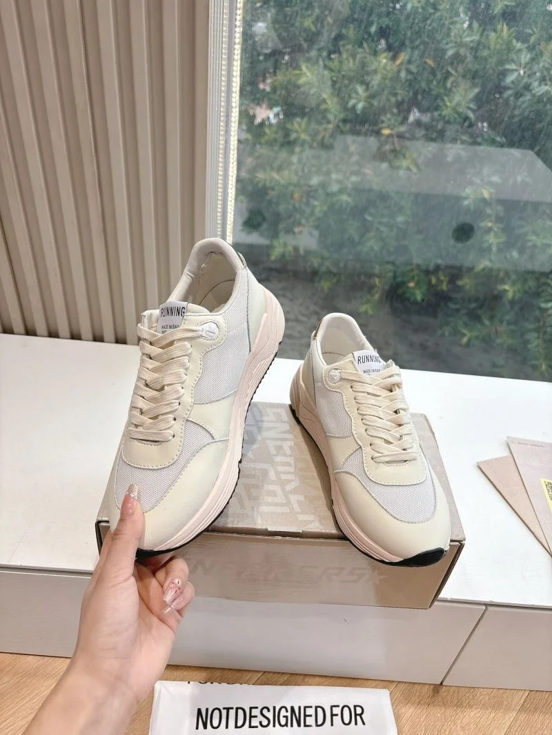 Sustainable Ggdb Shoes 10098