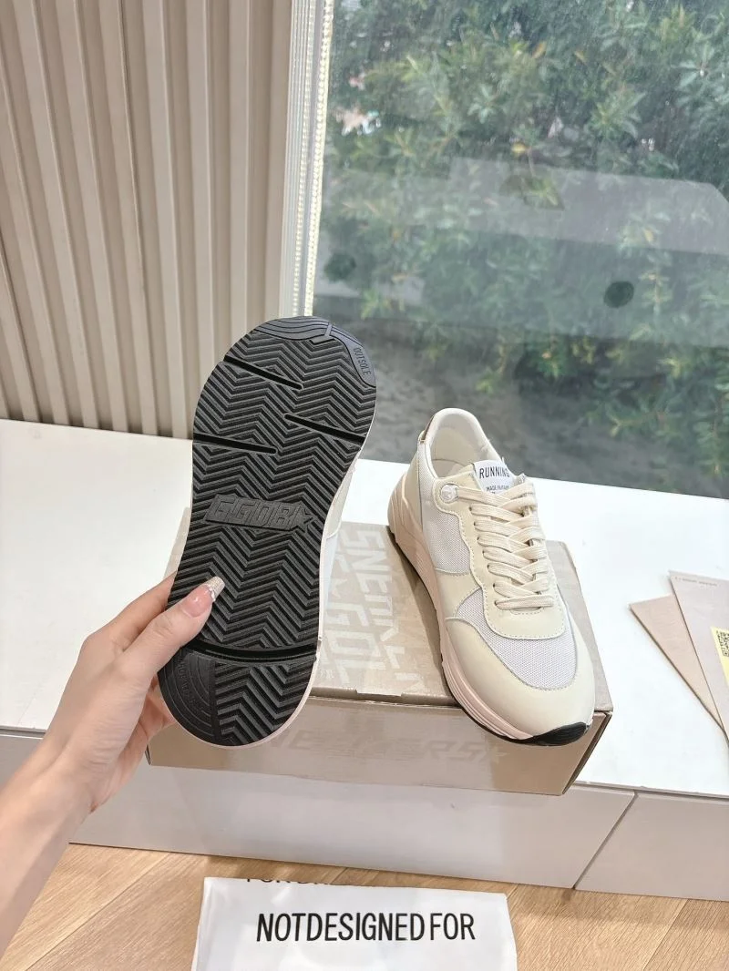 Sustainable Ggdb Shoes 10098