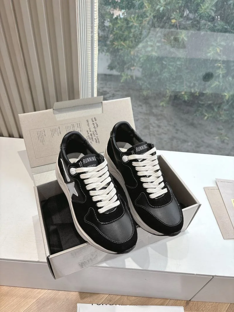 Ggdb Shoes OnTrend 10133