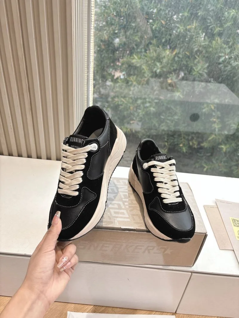 Ggdb Shoes OnTrend 10133