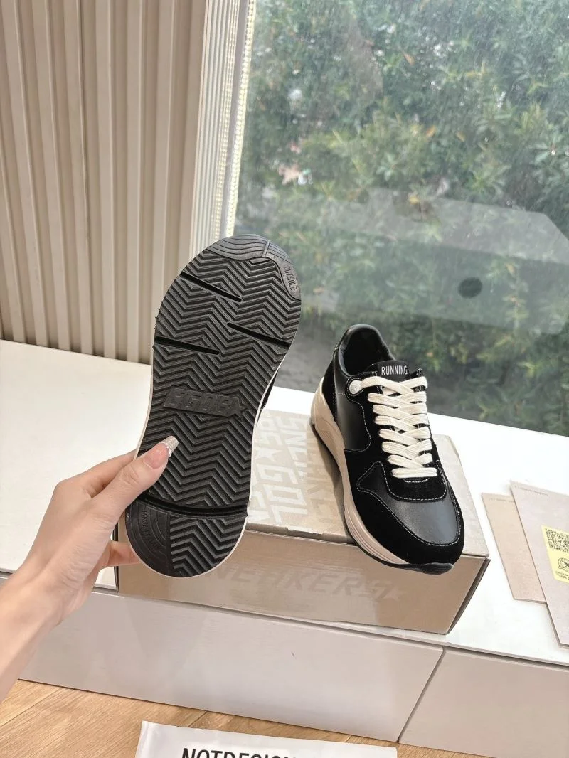 Ggdb Shoes OnTrend 10133