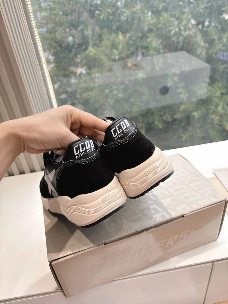 Ggdb Shoes OnTrend 10133