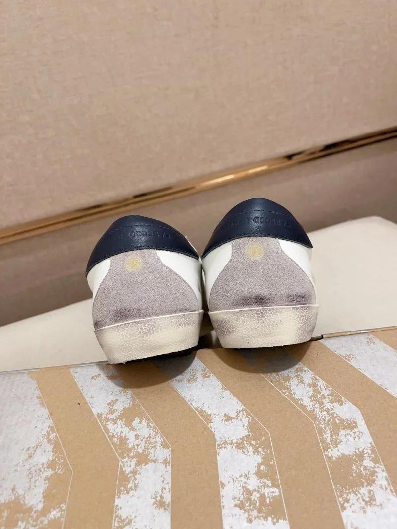 Ggdb Shoes UrbanChic 14075