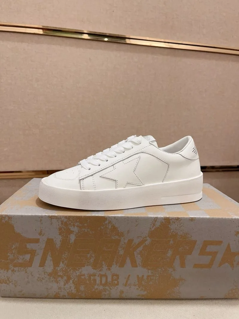 Ggdb Shoes Popular 14087