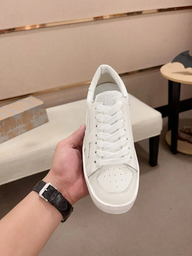 Ggdb Shoes Popular 14087