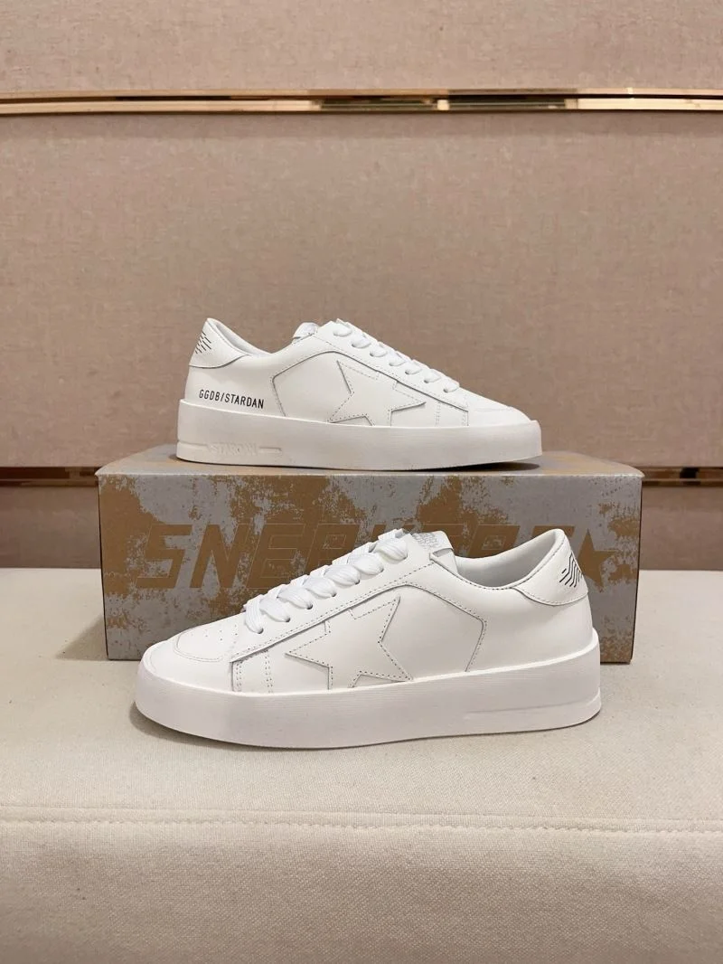 Ggdb Shoes Popular 14087